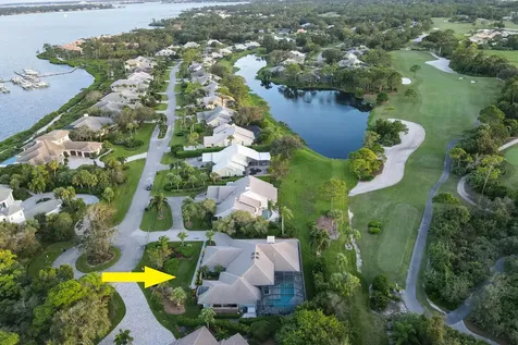 12771 Nw Mariner Court Palm City FL 34990