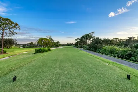 12771 Nw Mariner Court Palm City FL 34990