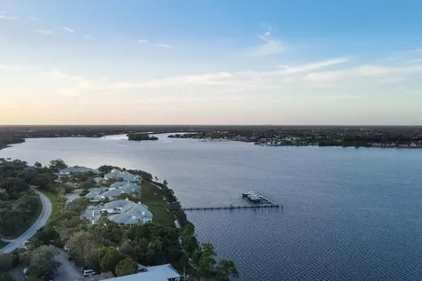 12771 Nw Mariner Court Palm City FL 34990