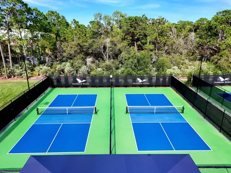 12771 Nw Mariner Court Palm City FL 34990