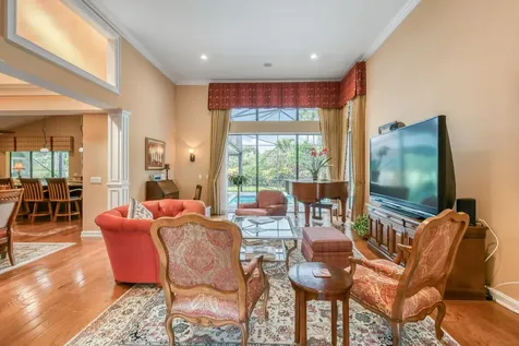 12771 Nw Mariner Court Palm City FL 34990