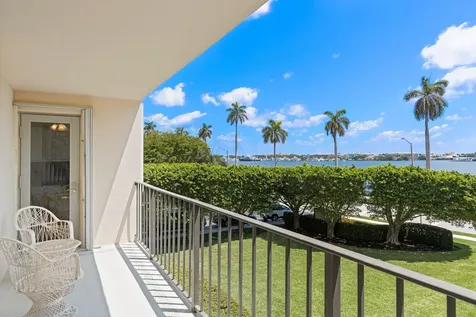1801 S Flagler Drive West Palm Beach FL 33401