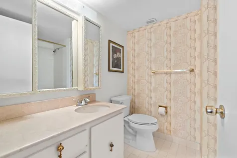 1801 S Flagler Drive West Palm Beach FL 33401