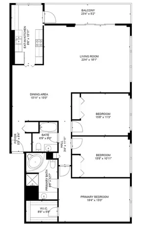 1801 S Flagler Drive West Palm Beach FL 33401