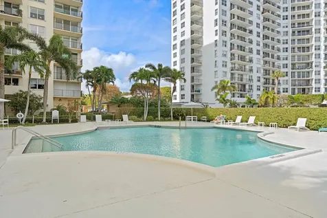 1801 S Flagler Drive West Palm Beach FL 33401
