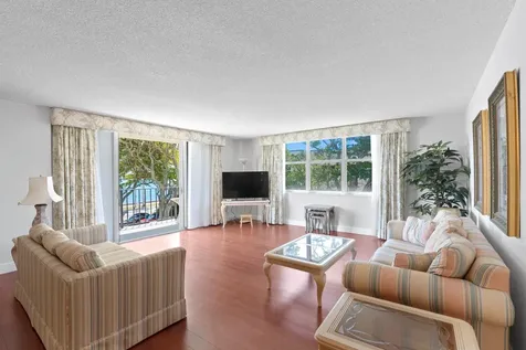 1801 S Flagler Drive West Palm Beach FL 33401