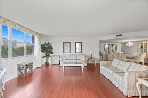 1801 S Flagler Drive West Palm Beach FL 33401