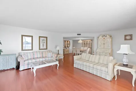 1801 S Flagler Drive West Palm Beach FL 33401