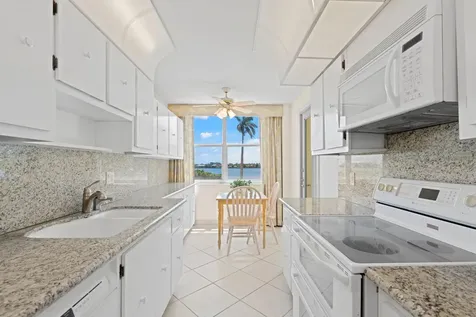 1801 S Flagler Drive West Palm Beach FL 33401