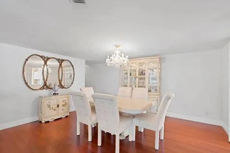 1801 S Flagler Drive West Palm Beach FL 33401