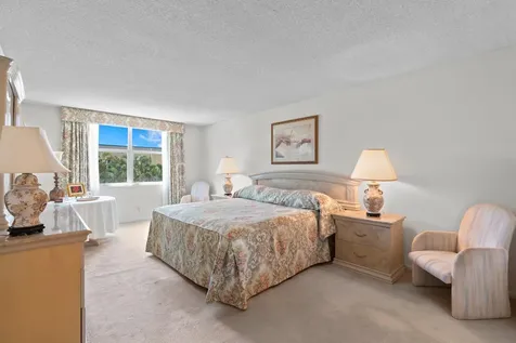 1801 S Flagler Drive West Palm Beach FL 33401