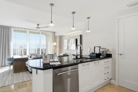 3800 N Ocean Drive Singer Island FL 33404