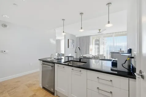 3800 N Ocean Drive Singer Island FL 33404