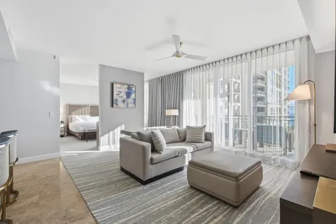 3800 N Ocean Drive Singer Island FL 33404
