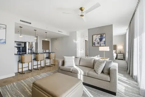 3800 N Ocean Drive Singer Island FL 33404