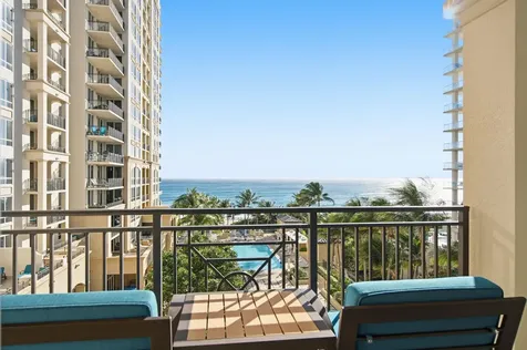 3800 N Ocean Drive Singer Island FL 33404