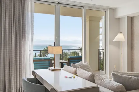3800 N Ocean Drive Singer Island FL 33404