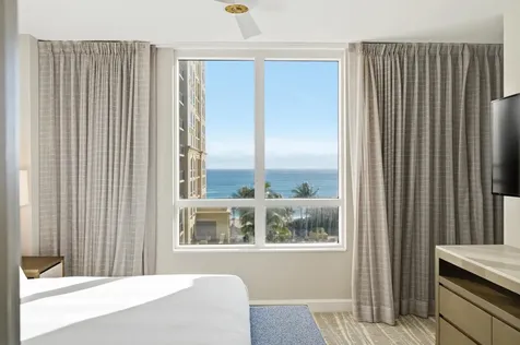 3800 N Ocean Drive Singer Island FL 33404