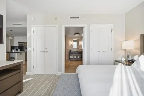 3800 N Ocean Drive Singer Island FL 33404
