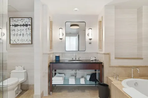 3800 N Ocean Drive Singer Island FL 33404