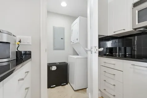 3800 N Ocean Drive Singer Island FL 33404