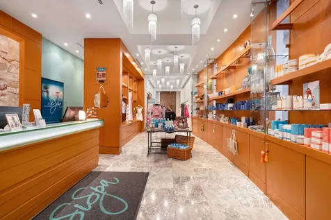 3800 N Ocean Drive Singer Island FL 33404