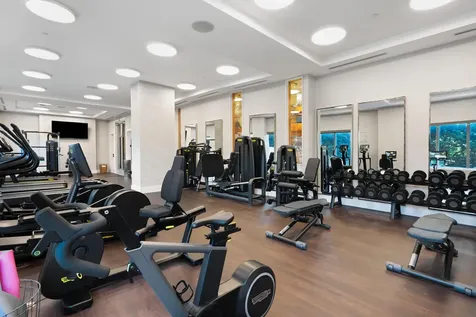 3800 N Ocean Drive Singer Island FL 33404