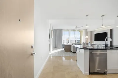 3800 N Ocean Drive Singer Island FL 33404
