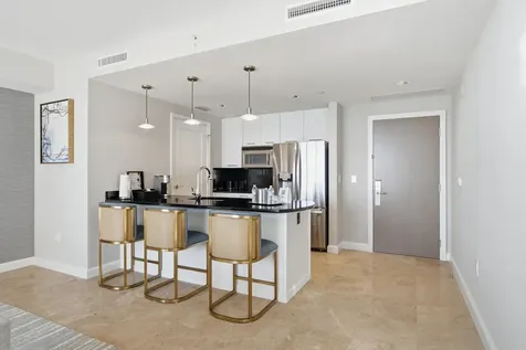 3800 N Ocean Drive Singer Island FL 33404