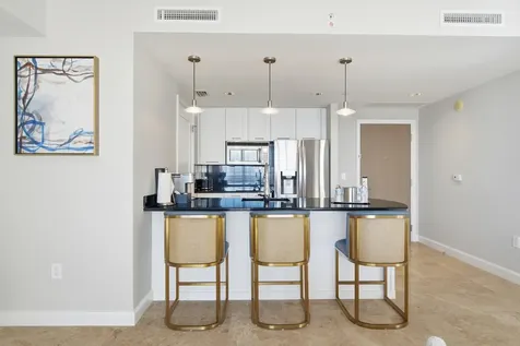 3800 N Ocean Drive Singer Island FL 33404