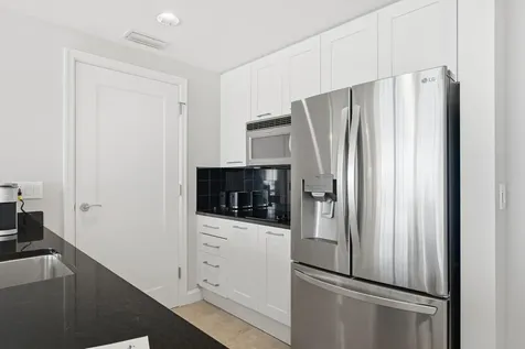 3800 N Ocean Drive Singer Island FL 33404