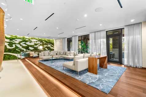 220 Se Mizner Boulevard Boca Raton FL 33432