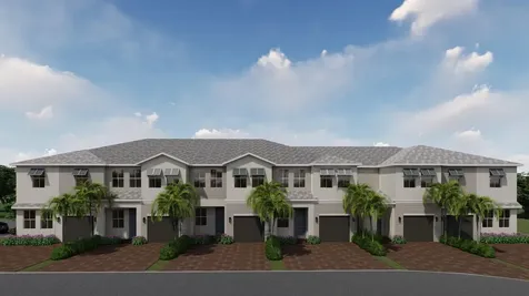 17180 Sw 2nd Circle Pembroke Pines FL 33027