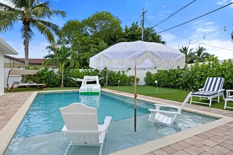 1096 SW 27th Avenue Boynton Beach FL 33426