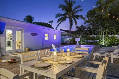 1096 SW 27th Avenue Boynton Beach FL 33426
