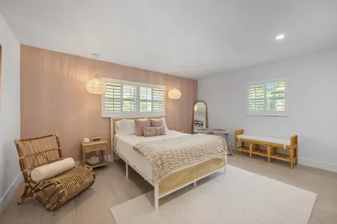 1096 SW 27th Avenue Boynton Beach FL 33426