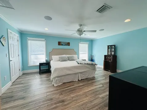 2415 Laurel Lane Palm Beach Gardens FL 33410