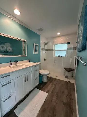 2415 Laurel Lane Palm Beach Gardens FL 33410