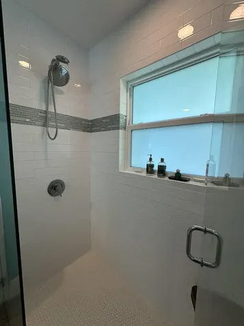 2415 Laurel Lane Palm Beach Gardens FL 33410