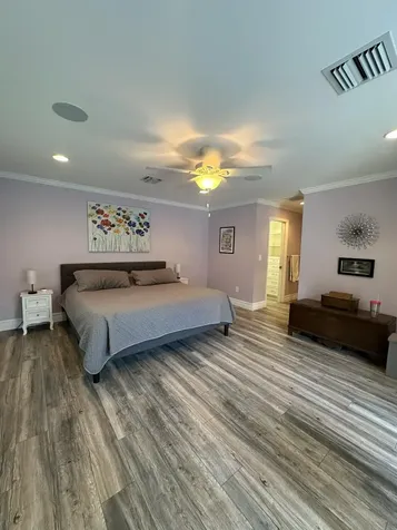 2415 Laurel Lane Palm Beach Gardens FL 33410