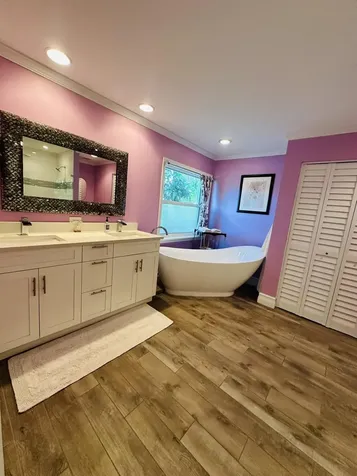 2415 Laurel Lane Palm Beach Gardens FL 33410