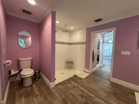 2415 Laurel Lane Palm Beach Gardens FL 33410