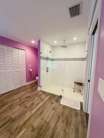 2415 Laurel Lane Palm Beach Gardens FL 33410