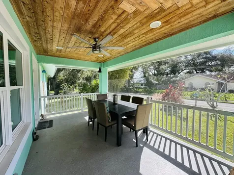 2415 Laurel Lane Palm Beach Gardens FL 33410
