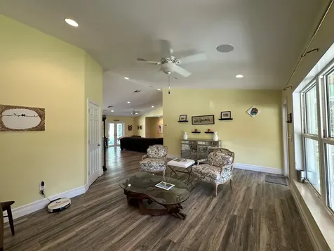 2415 Laurel Lane Palm Beach Gardens FL 33410