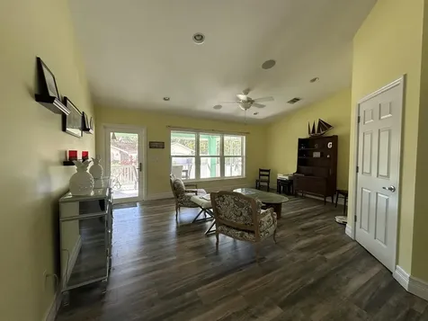 2415 Laurel Lane Palm Beach Gardens FL 33410
