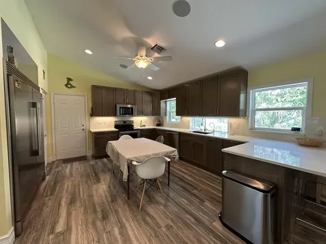2415 Laurel Lane Palm Beach Gardens FL 33410