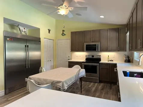 2415 Laurel Lane Palm Beach Gardens FL 33410