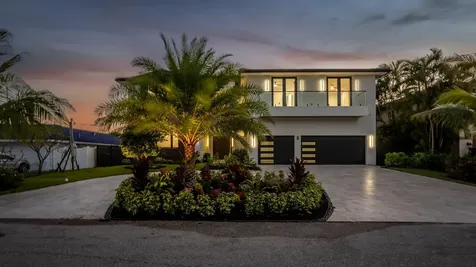 798 Havana Drive Boca Raton FL 33487