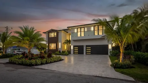 798 Havana Drive Boca Raton FL 33487